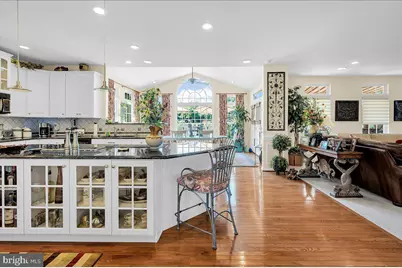 402 Derrytown Drive, Bear, DE 19701 - Photo 15