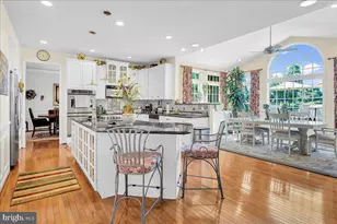 402 Derrytown Dr, Bear, DE 19701 - Photo 11