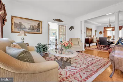 402 Derrytown Drive, Bear, DE 19701 - Photo 7