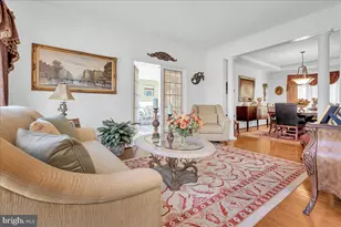 402 Derrytown Dr, Bear, DE 19701 - Photo 7