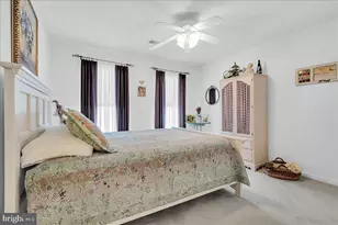 402 Derrytown Dr, Bear, DE 19701 - Photo 29