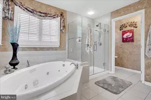 402 Derrytown Dr, Bear, DE 19701 - Photo 27