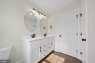 704 Bullen, Middletown, DE 19709 - Photo 61