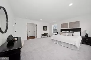 704 Bullen, Middletown, DE 19709 - Photo 45