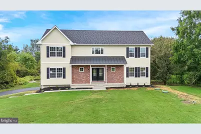 704 Bullen, Middletown, DE 19709 - Photo 1