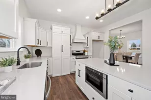 704 Bullen, Middletown, DE 19709 - Photo 27