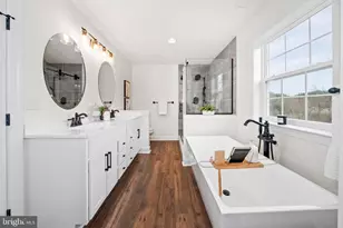 704 Bullen, Middletown, DE 19709 - Photo 49