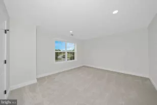 704 Bullen, Middletown, DE 19709 - Photo 59