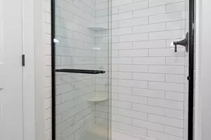 704 Bullen, Middletown, DE 19709 - Photo 41