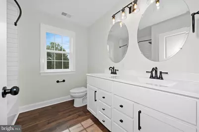 704 Bullen, Middletown, DE 19709 - Photo 61