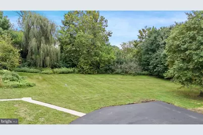 704 Bullen, Middletown, DE 19709 - Photo 13