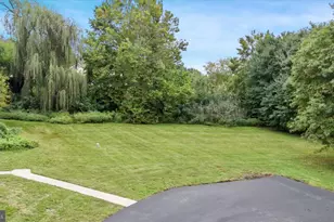 704 Bullen, Middletown, DE 19709 - Photo 13