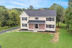 704 Bullen, Middletown, DE 19709 - Photo 7