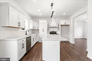 704 Bullen, Middletown, DE 19709 - Photo 31