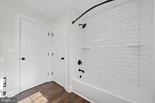 704 Bullen, Middletown, DE 19709 - Photo 59