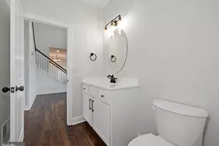 704 Bullen, Middletown, DE 19709 - Photo 39