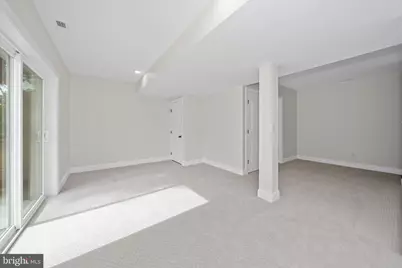 704 Bullen, Middletown, DE 19709 - Photo 67