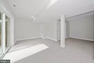 704 Bullen, Middletown, DE 19709 - Photo 67