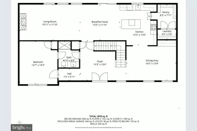704 Bullen, Middletown, DE 19709 - Photo 71