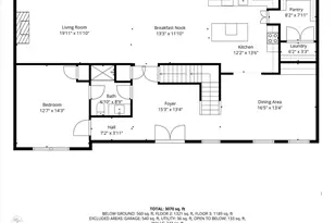 704 Bullen, Middletown, DE 19709 - Photo 71