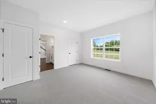 704 Bullen, Middletown, DE 19709 - Photo 43