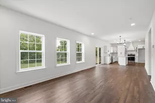 704 Bullen, Middletown, DE 19709 - Photo 39