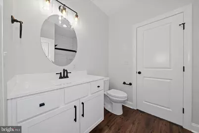 704 Bullen, Middletown, DE 19709 - Photo 41