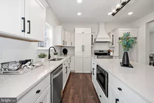 704 Bullen, Middletown, DE 19709 - Photo 25