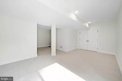 704 Bullen, Middletown, DE 19709 - Photo 69