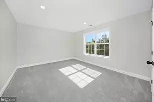 704 Bullen, Middletown, DE 19709 - Photo 65