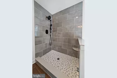 704 Bullen, Middletown, DE 19709 - Photo 51