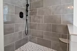 704 Bullen, Middletown, DE 19709 - Photo 51