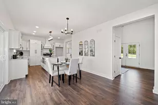 704 Bullen, Middletown, DE 19709 - Photo 33