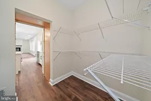 704 Bullen, Middletown, DE 19709 - Photo 29