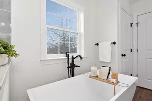 704 Bullen, Middletown, DE 19709 - Photo 51