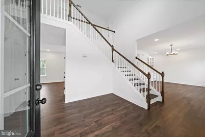 704 Bullen, Middletown, DE 19709 - Photo 17