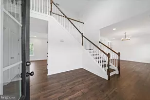 704 Bullen, Middletown, DE 19709 - Photo 17