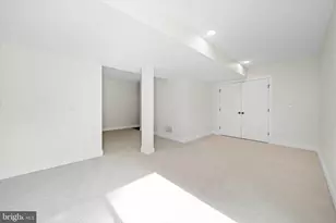 704 Bullen, Middletown, DE 19709 - Photo 67