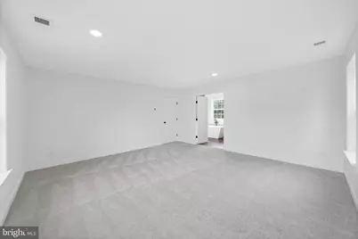 704 Bullen, Middletown, DE 19709 - Photo 49