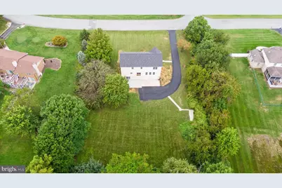 704 Bullen, Middletown, DE 19709 - Photo 9