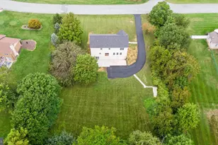 704 Bullen, Middletown, DE 19709 - Photo 9