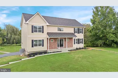 704 Bullen, Middletown, DE 19709 - Photo 3