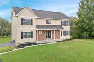 704 Bullen, Middletown, DE 19709 - Photo 3