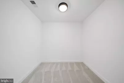 704 Bullen, Middletown, DE 19709 - Photo 57