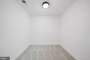 704 Bullen, Middletown, DE 19709 - Photo 57