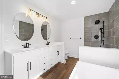 704 Bullen, Middletown, DE 19709 - Photo 55