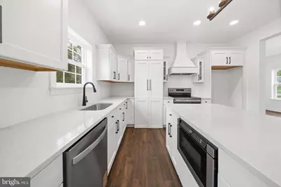 704 Bullen, Middletown, DE 19709 - Photo 27