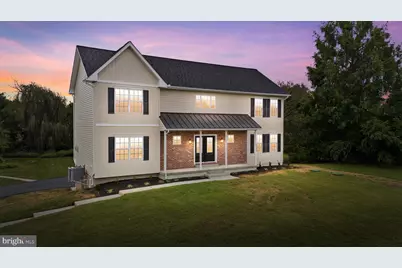 704 Bullen, Middletown, DE 19709 - Photo 15