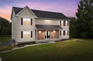 704 Bullen, Middletown, DE 19709 - Photo 15