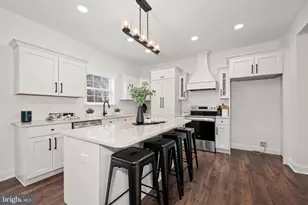 704 Bullen, Middletown, DE 19709 - Photo 23